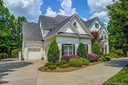 1040 Seminole Drive sold home in Waxhaw, SC