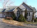 600 Pisgah Forest Drive sold home in Pisgah Forest, SC