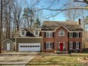 7401 Delta Lake Drive sold home in Charlotte, SC