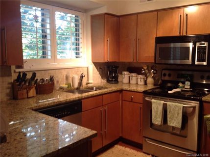 Previously sold for $173,000