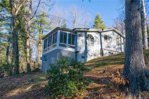 302 Seneca Boulevard 33,34