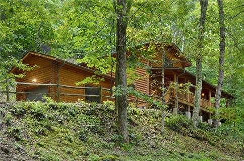 Previously sold for $375,000