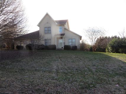 5124 Butner Drive