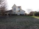 5124 Butner Drive sold home in Hickory, SC