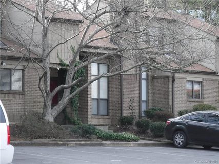 8023 Charter Oak Lane 41