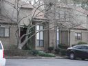 8023 Charter Oak Lane 41 sold home in Charlotte, SC