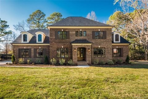 Previously sold for $1,375,000