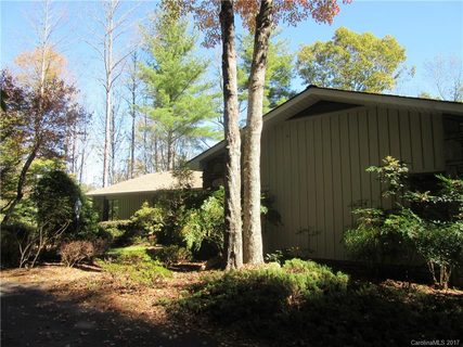 Previously sold for $370,000
