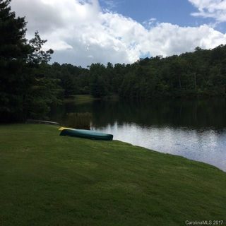 7 Sevenbark Lane Lot 337 sold lot in Cliff Ridge Colony, Cleveland, SC