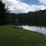 7 Sevenbark Lane Lot 337 sold home in Cleveland, SC