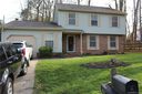 7033 Bluff Wood Cove sold home in Charlotte, SC