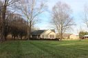 112 Altan Ridge Drive sold home in Monroe, SC