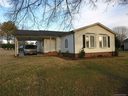3114 Rock Hill Church Road sold home in Concord, SC