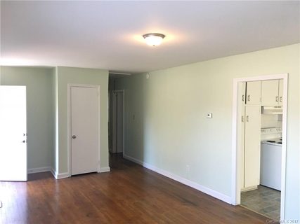 1530 Belmar Drive