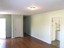 1530 Belmar Drive sold home in Gastonia, SC
