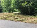 5 Curly Maple Drive sold home in Canton, SC
