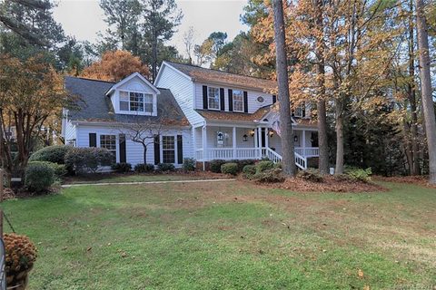 131 Waterford Drive