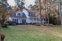 131 Waterford Drive sold home in Mooresville, SC