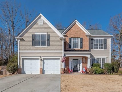 2201 Coltsgate Road