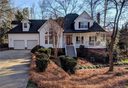 1077 Honeybee Trail sold home in Fort Mill, SC