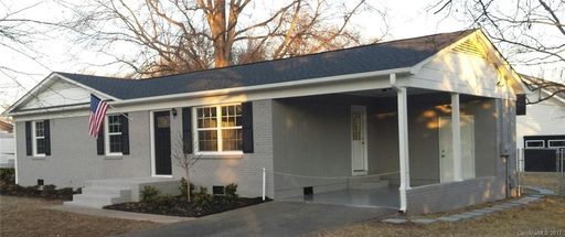 5104 Unionville Road