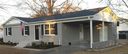 5104 Unionville Road sold home in Monroe, SC