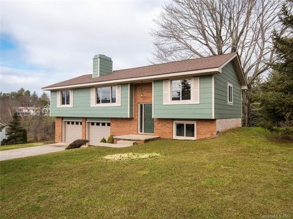 91 Terrace Drive