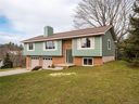 91 Terrace Drive sold home in Weaverville, SC