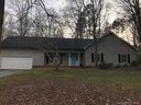 8913 Gosnell Drive sold home in Charlotte, SC