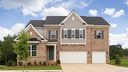 9315 Hightower Oak Street 71 sold home in Huntersville, SC
