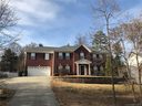 1057 Arrowhead Drive sold home in Concord, SC