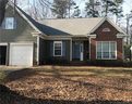 526 Oakbluff Circle sold home in Charlotte, SC