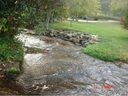 Lot P Willow Creek Road sold home in Hendersonville, SC