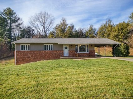 261 Ivy Hill Drive
