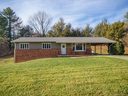 261 Ivy Hill Drive sold home in Waynesville, SC