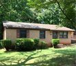 2616 Alleghany Street sold home in Charlotte, SC