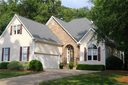 348 Millingport Lane 80 sold home in Badin Lake, SC