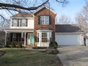 2225 Fisher Ridge Road sold home in Kannapolis, SC