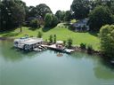 330 Queens Cove Road sold home in Mooresville, SC