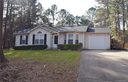 122 Mills Valley Drive sold home in Mooresville, SC