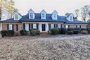 805 Towncreek Place sold home in Concord, SC