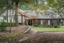 3001 Chestnut Tree Road sold home in Hendersonville, SC