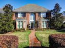 4009 Amyington Drive sold home in Charlotte, SC