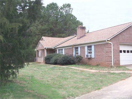 203 Southwood Park Road