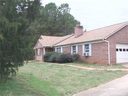 203 Southwood Park Road sold home in Mooresville, SC