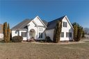 214 Birchwood Court 23 sold home in Oakboro, SC
