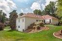 1004 Berwick Court sold home in Waxhaw, SC