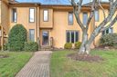 92 Pebble Creek Drive I-2 sold home in Asheville, SC