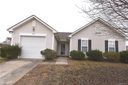 4030 Dover Downs Drive sold home in Charlotte, SC