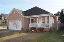 119 Birkdale Drive sold home in Salisbury, SC